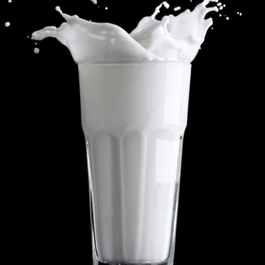 Leche