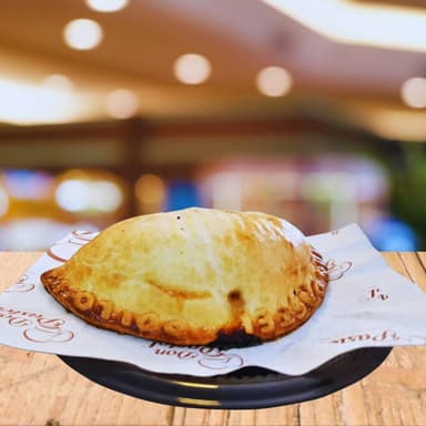 Empanada de Pollo