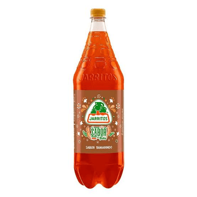 JARRITO TAMARINDO 2 LTS