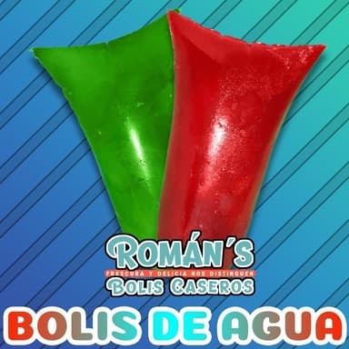 Piña con Chile