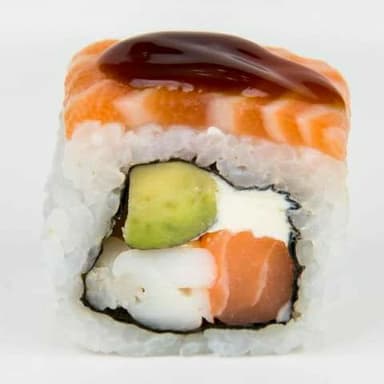 Rollo Especial Ent Roll