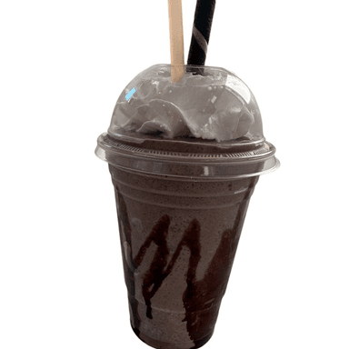 Frappé