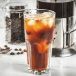 Cold Brew