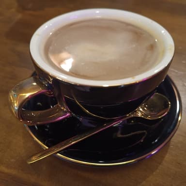 Americano 16oz
