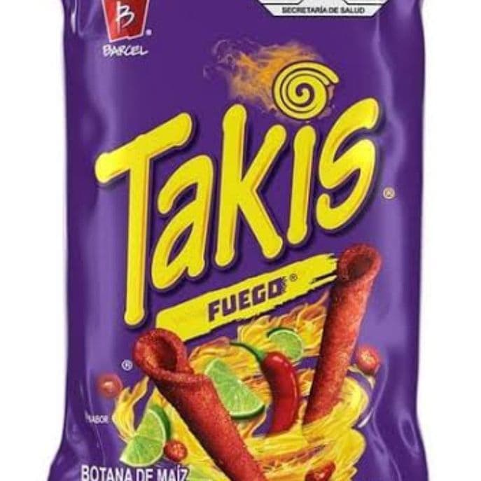 Takielote