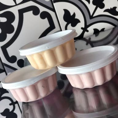 GELATINA INDIVIDUAL