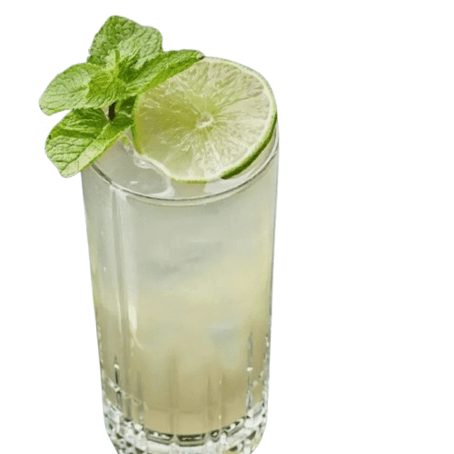 Limonada
