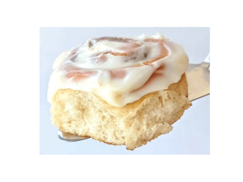 Deli Roll