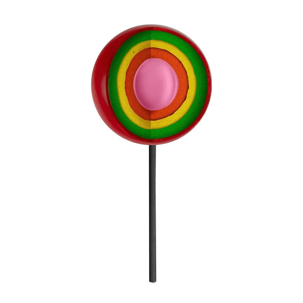 Rocaleta