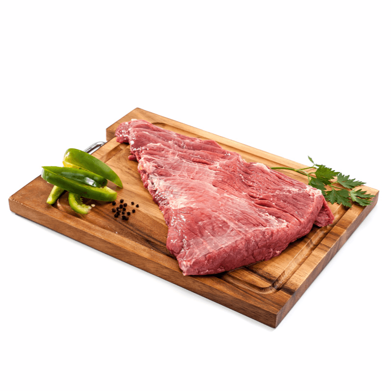 Suadero Especial
