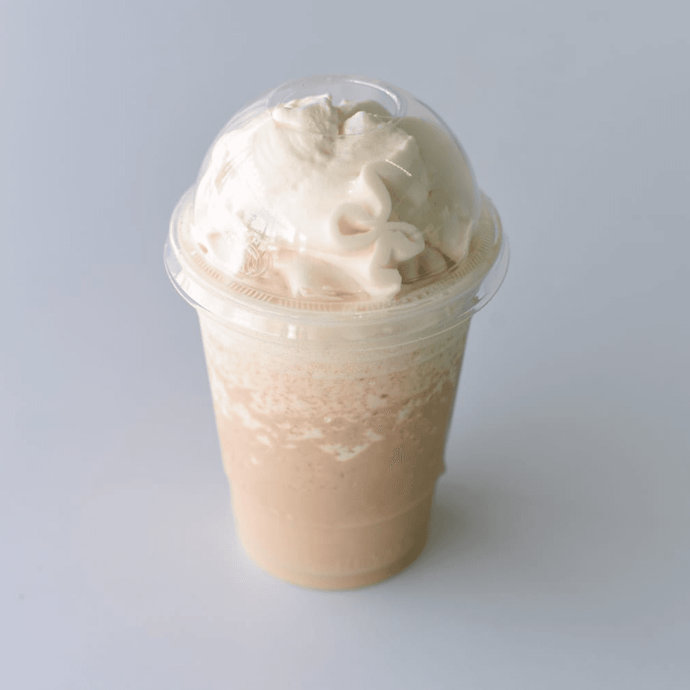 Frappuccino 16oz