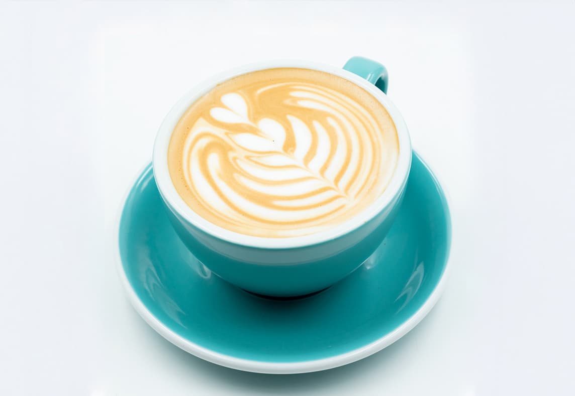 Chai Latte