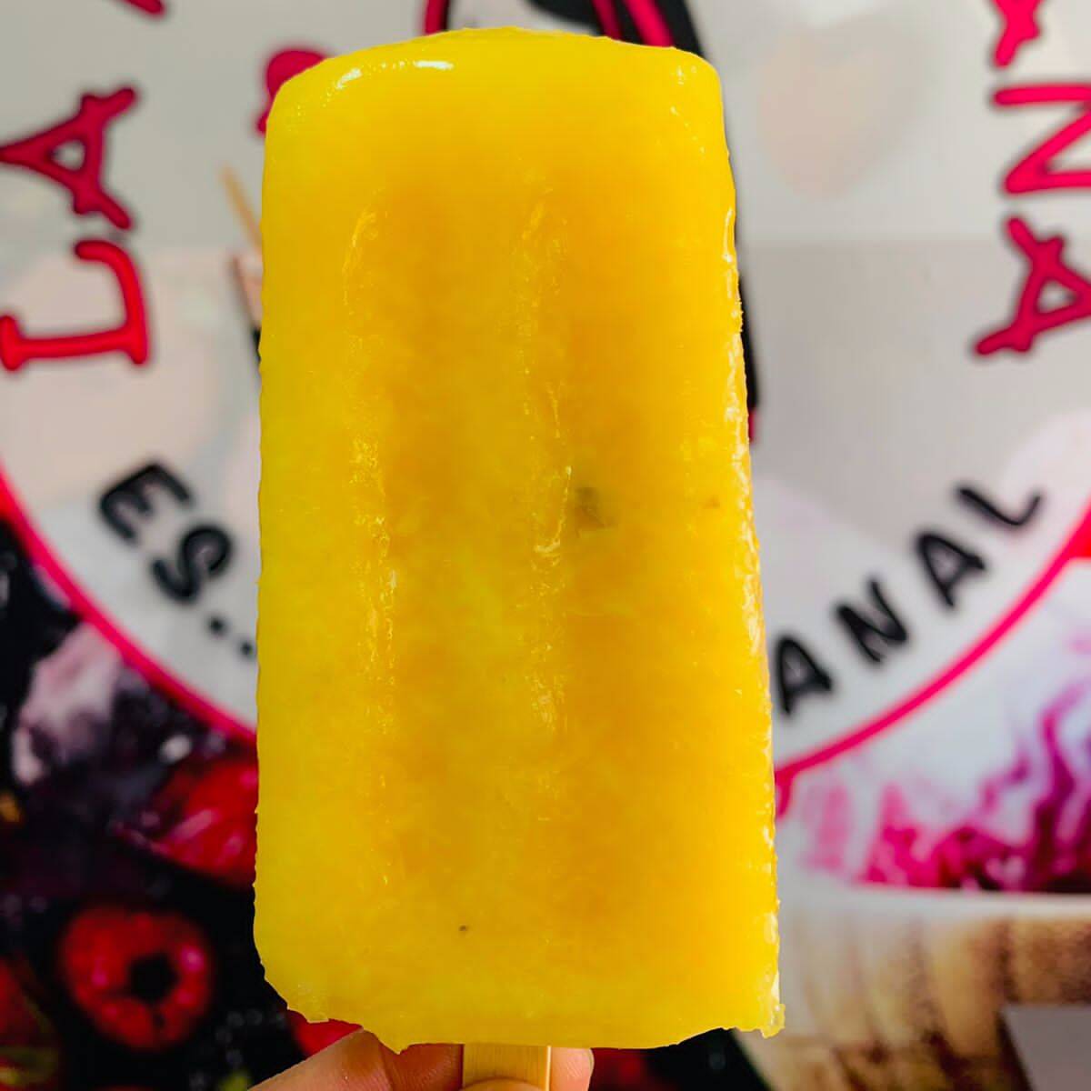 PALETA PIÑA