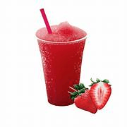 FRUPPE REFRESCANTE