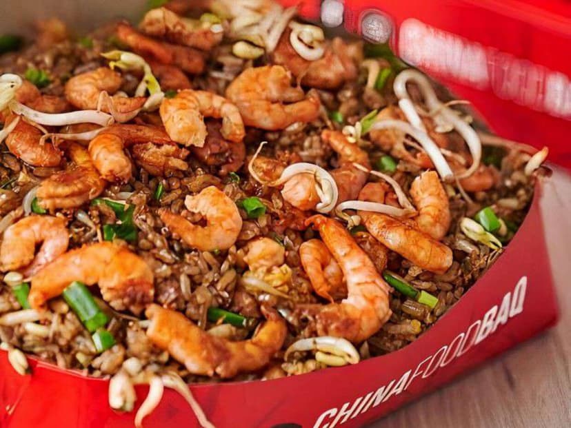 China Food (93)