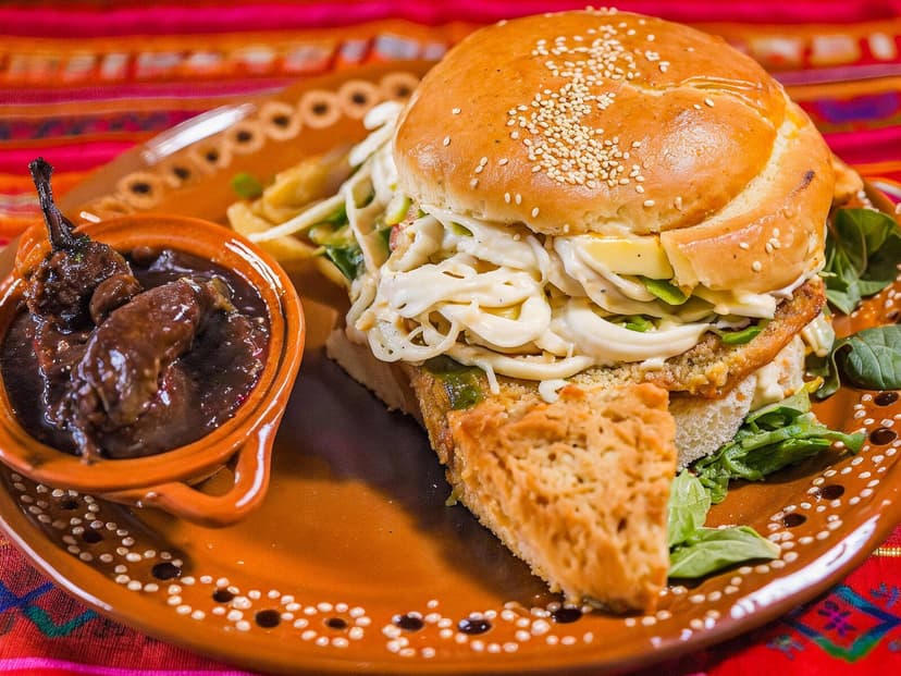 CEMITAS NATY ANTUÑANO