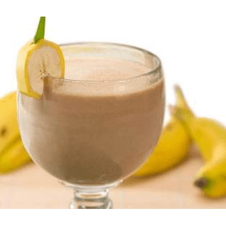 Licuado Goliat