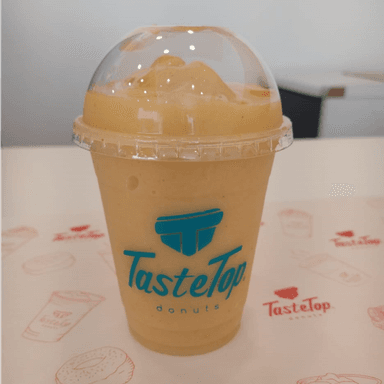 Frappe Tisana 12 oz.