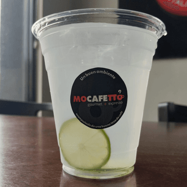 Limonada