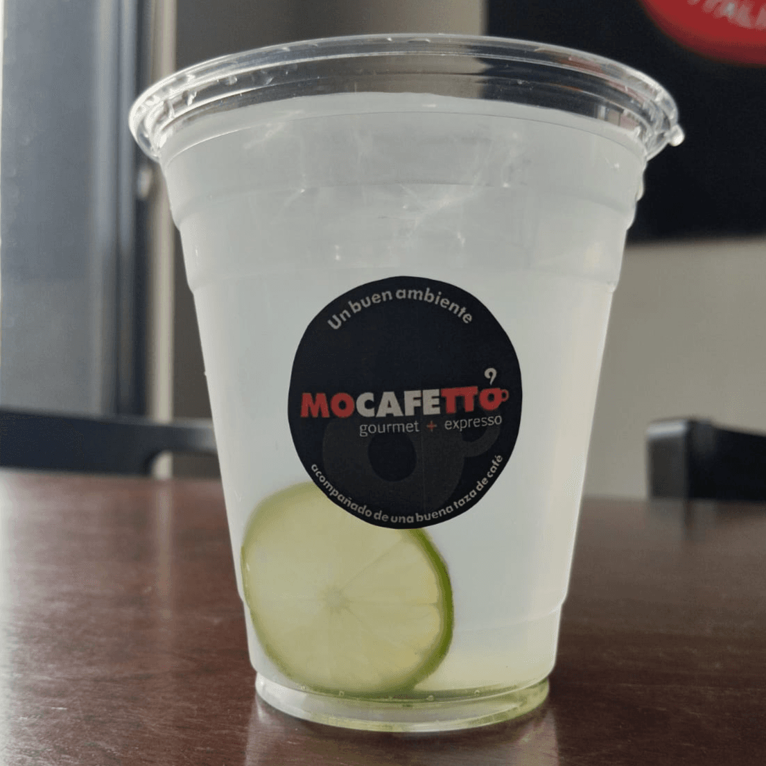 Limonada
