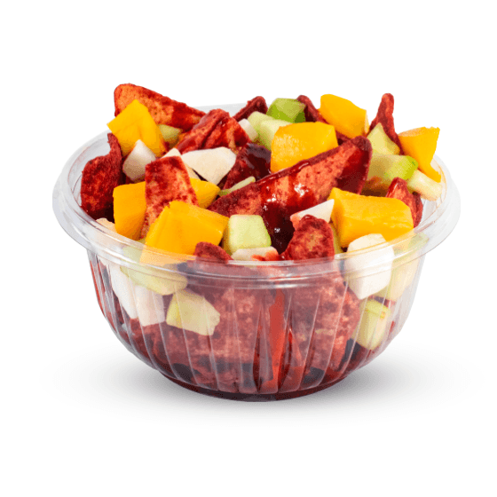 Susalia Bowl Flama