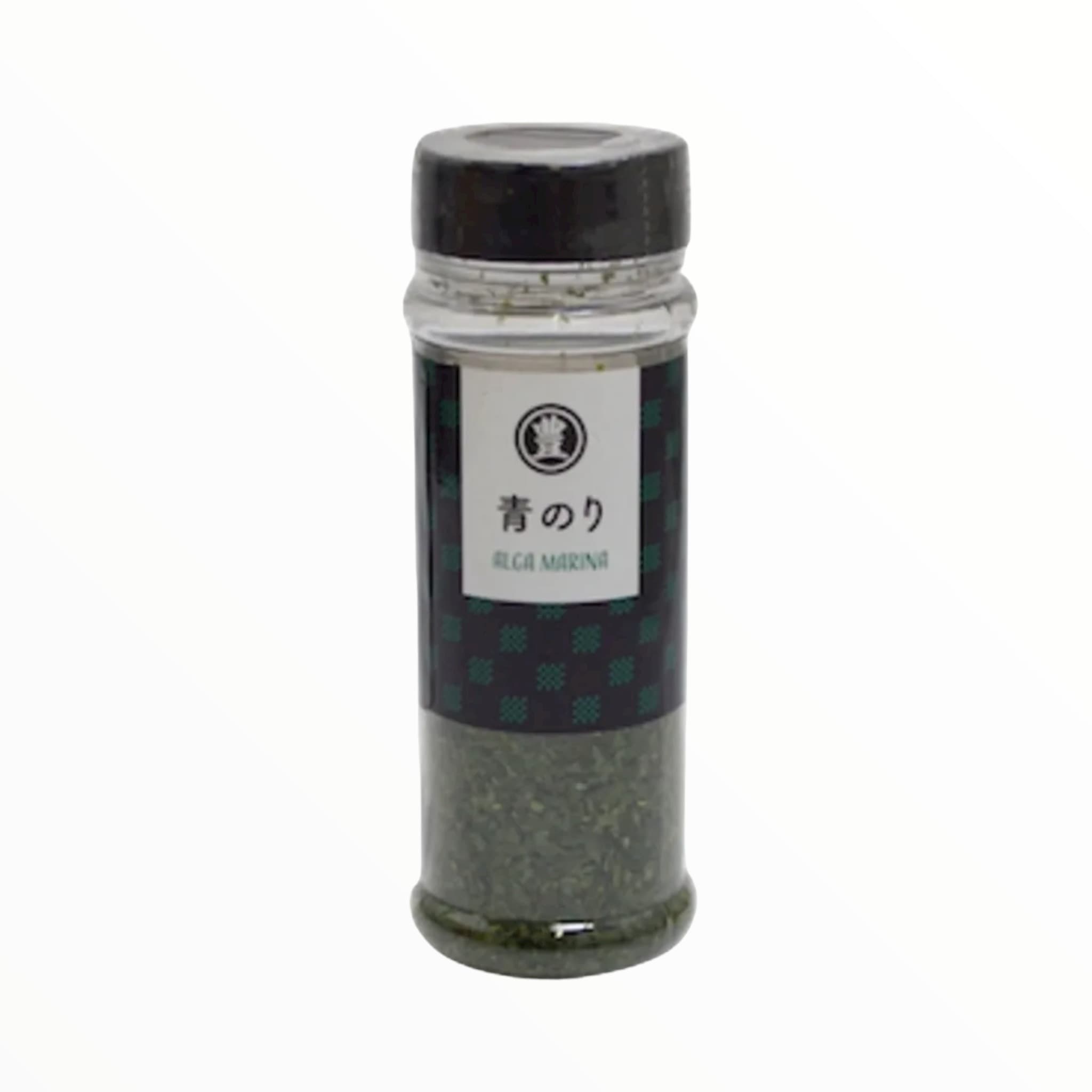 Ao Nori Toyo Foods 14 g - SE-PDM450-7991