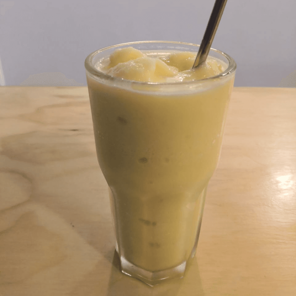 Smoothie