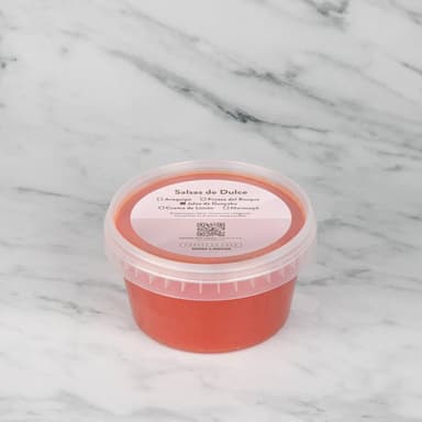 Jalea de Guayaba 250ml