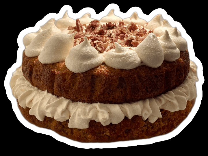 Candy's Bakery