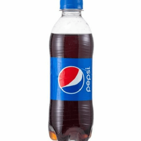 Pepsi Original 355 ml