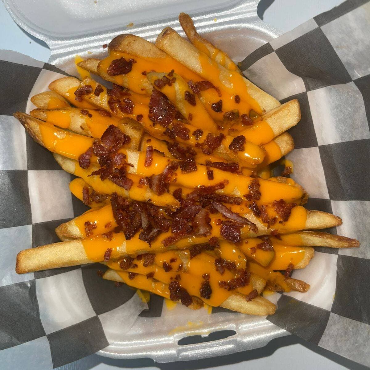 Papas