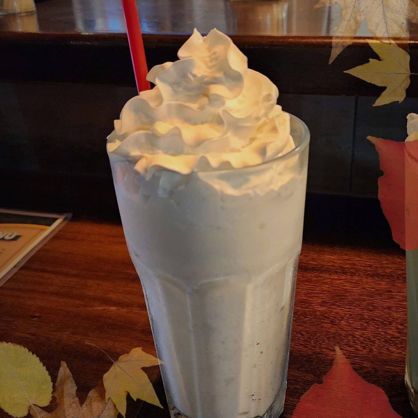 FRAPPE DE SPICE