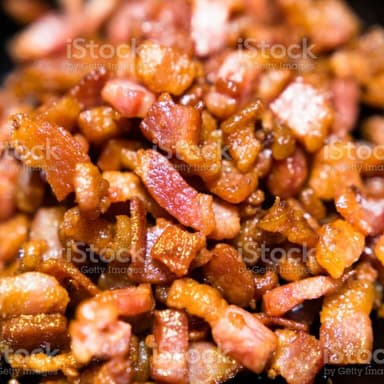 TOCINO