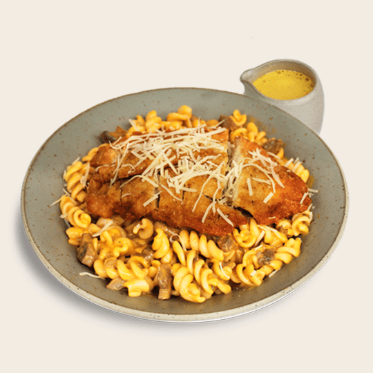 Carbodeli