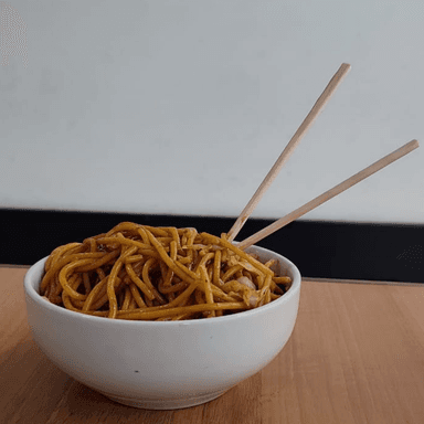 ORDEN DE PASTA CHICA