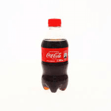 Refresco 355 ml