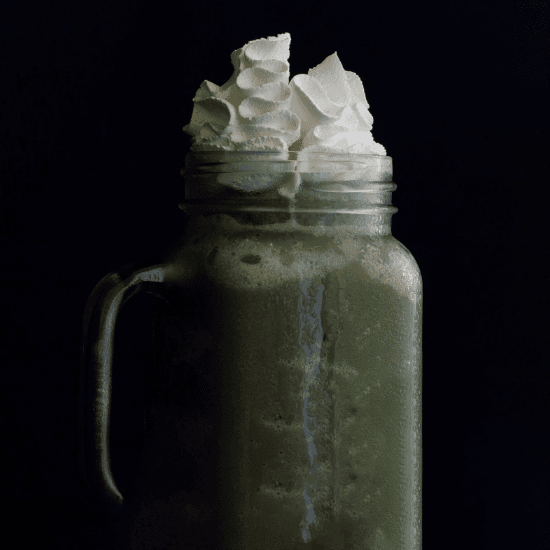 Frappé Chocomenta 20oz