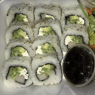 Calikani