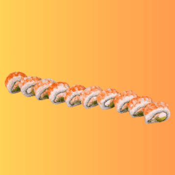 Eby Roll