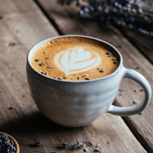 Latte