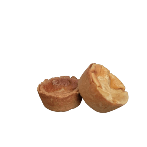 2 Pay´s de Queso Philadelphia con Diferente Sabor