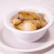 Cebollas Cambray