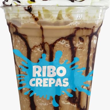 Cafetero