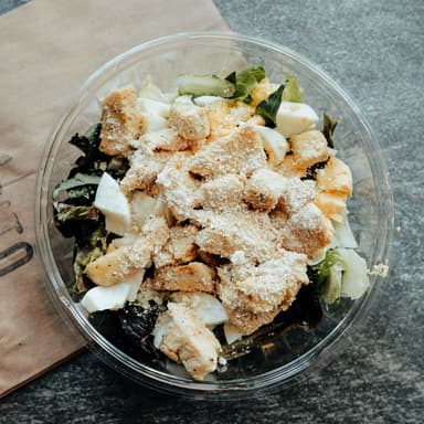 Ensalada Florette