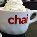 Café Chiqueado