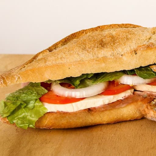 Torta de Panela
