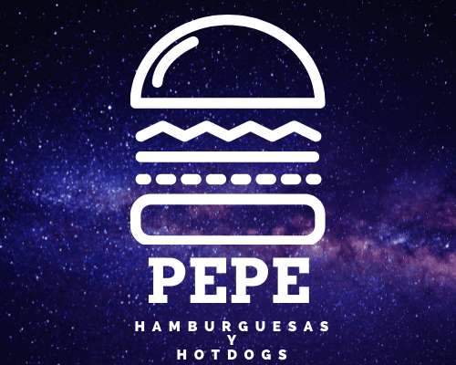 Pepe Hamburguesas y Hotdogs