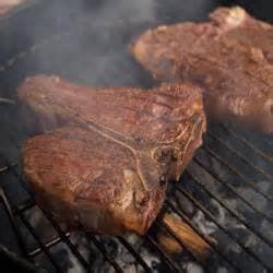 El Asador Los Volcanes
