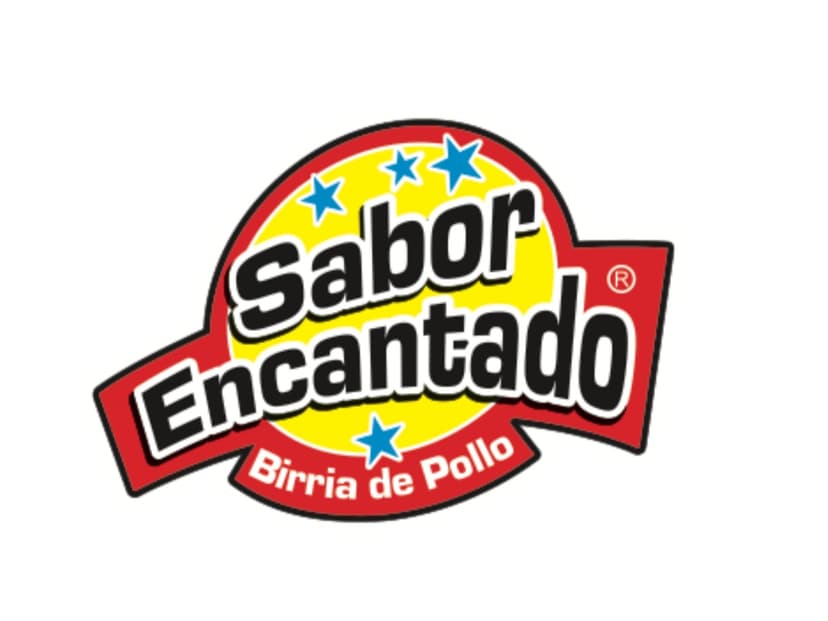SABOR ENCANTADO SAN PEDRO