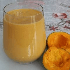Lucuma